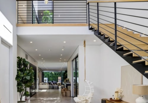 Maximizing Your Space With Self-storage Solutions During A House Rehab Project In Clarksville, TN