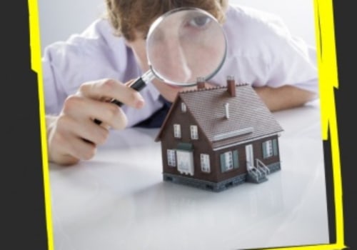 What does full rehab mean in real estate?