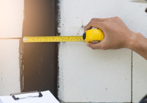 How To Choose The Right Home Renovation Contractor For Your Arizona House Rehab