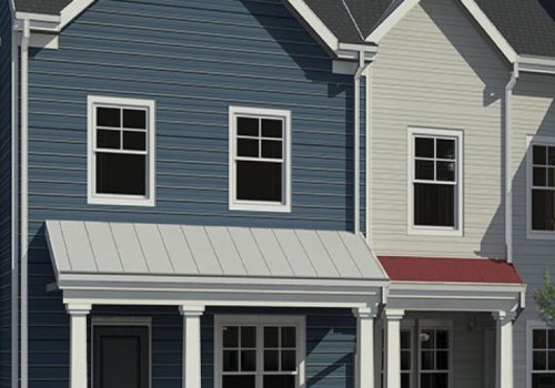 The Perks Of Renting Climate Storage For Your House Rehab Project In Collingdale, PA