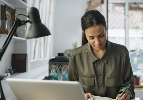 What does it mean to rehab a loan?