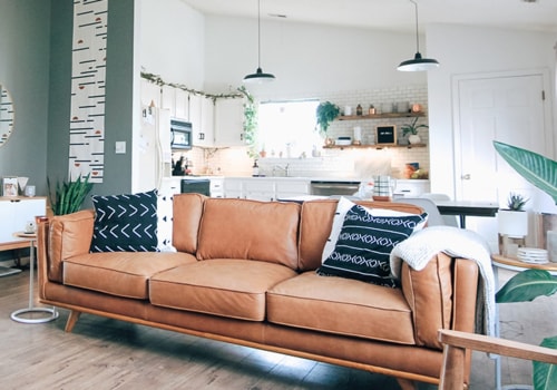 Make Room For Big Projects: The Importance of Self-Storage During House Rehabs In Enterprise, AL