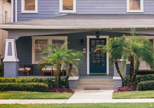 Sell Your Rehabbed House In No Time: How Fast Cash Home Buyers In Florida Provide A Hassle-Free Solution