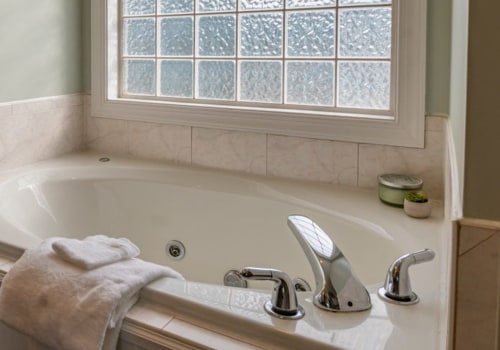 What To Do If You Have A Major Plumbing Problem During A House Rehab In Adelaide