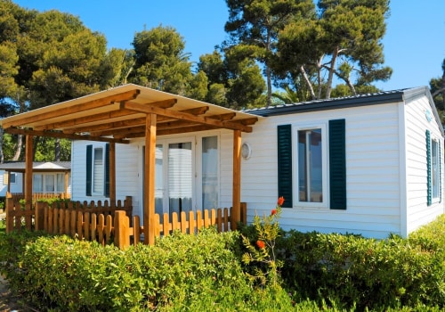 The Benefits Of Hiring Local Movers For Your House Rehab In Henderson, NV