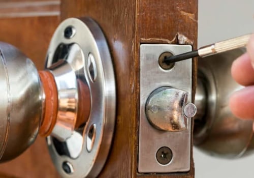 Upgrade Your Protection During Home Rehabilitation in Virginia Beach: Why Investing In Professional Locksmith Services Is Worth It