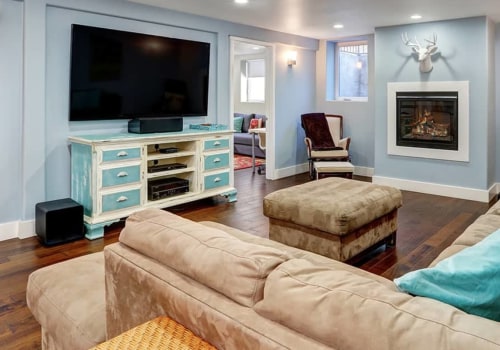 Why Is Basement Waterproofing Necessary For Your House Rehab Project In Toronto