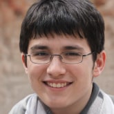 Michael Lavoie